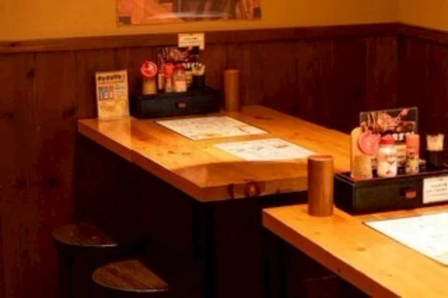 今日は雨予報ですが元気に営業致します！