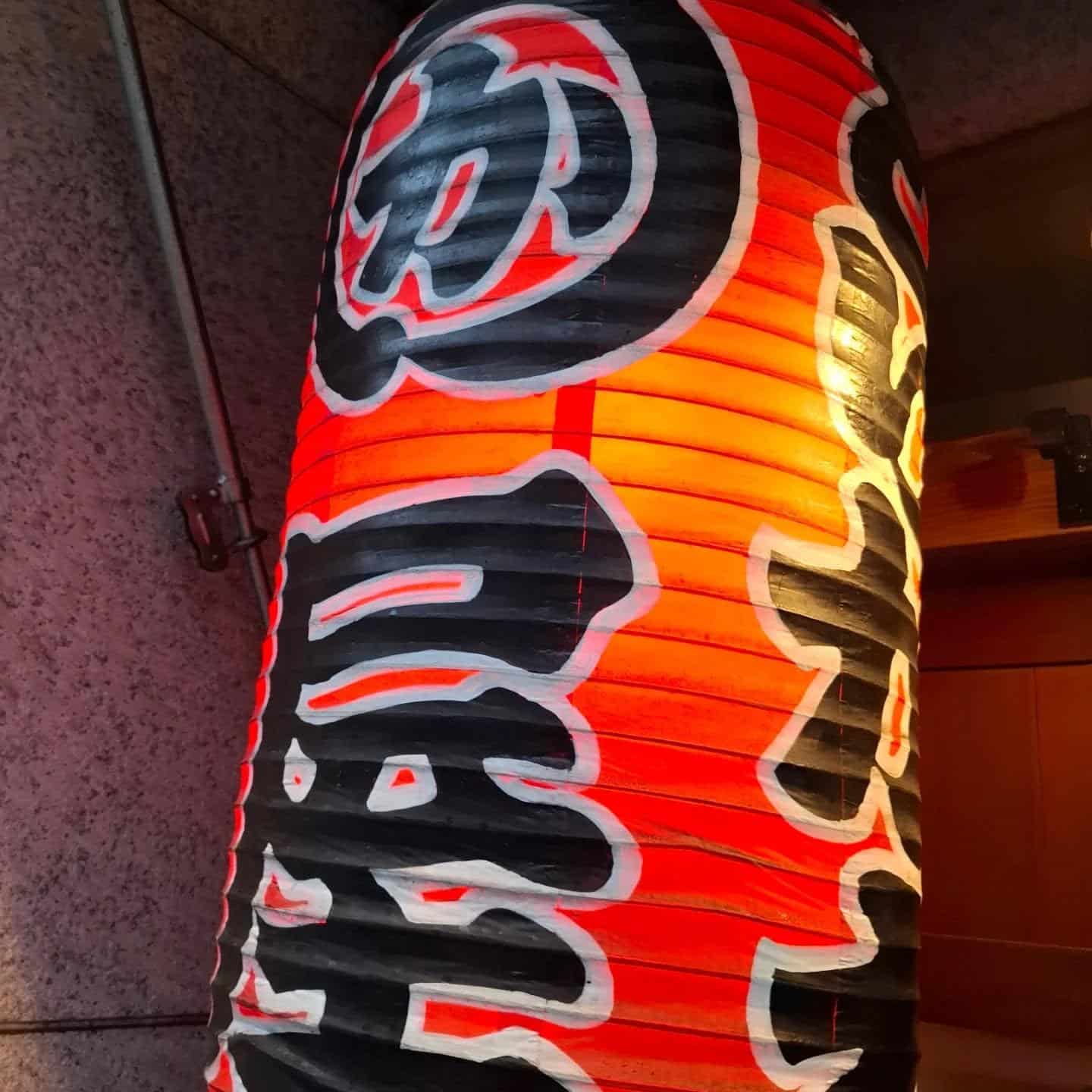 本日まだお席空いております！