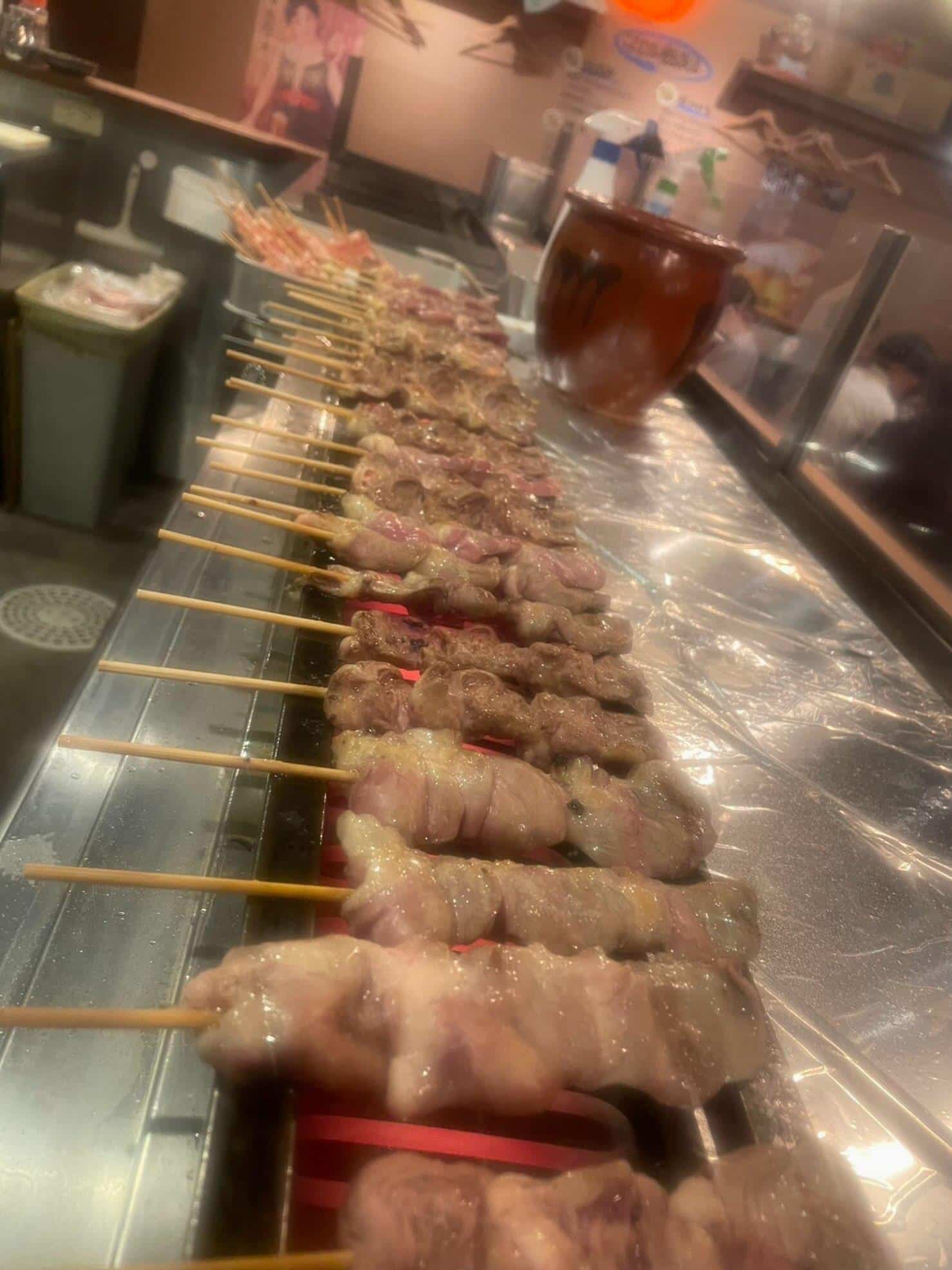 本日も元気に営業しております🍺