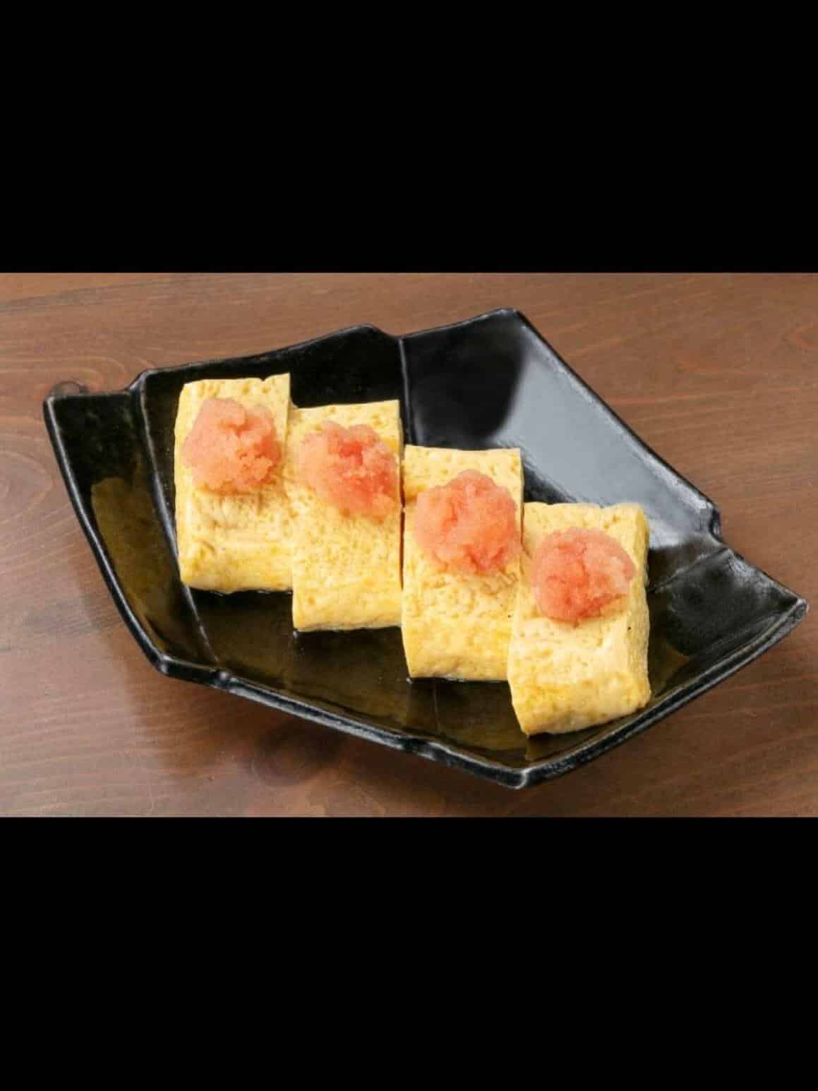 🍁9月がスタートしました🍁