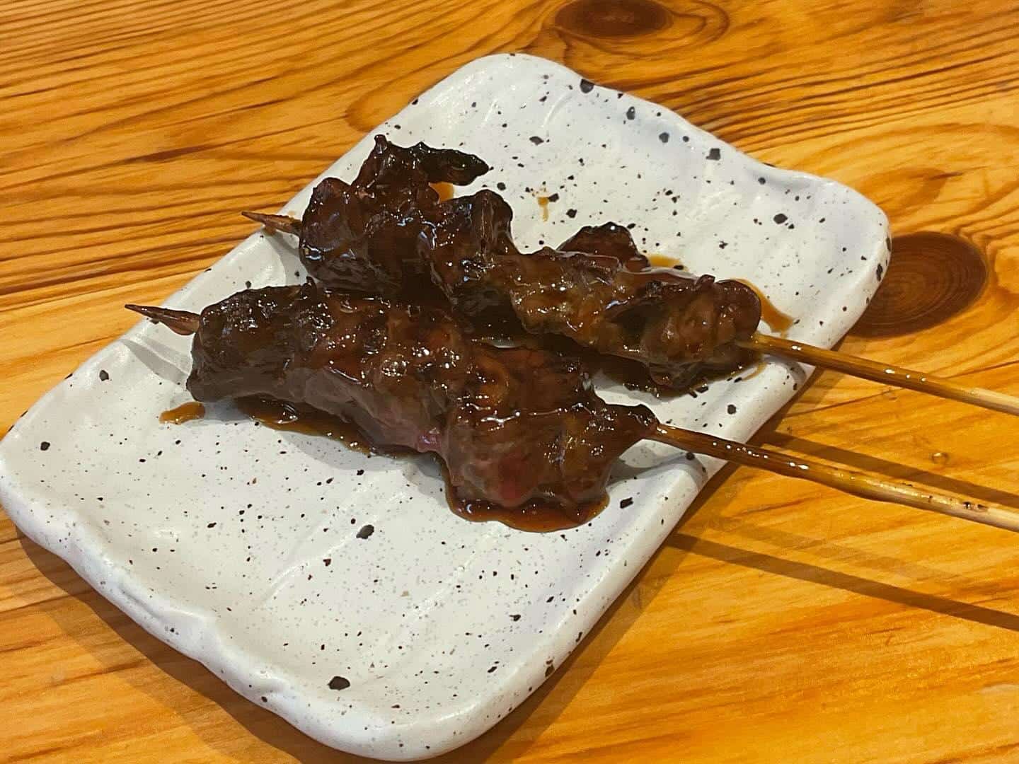 博多かわ屋豊橋駅前店。営業しています！ぜひご来店ください！