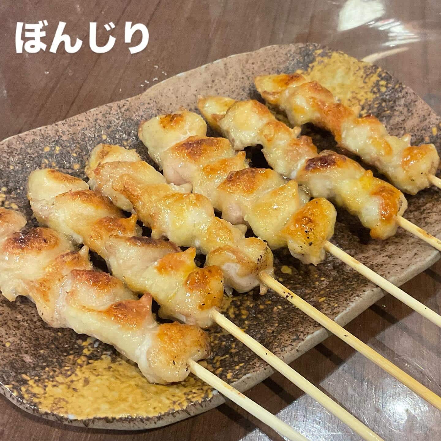 博多かわ屋豊橋駅前店。営業しています！ぜひご来店ください！