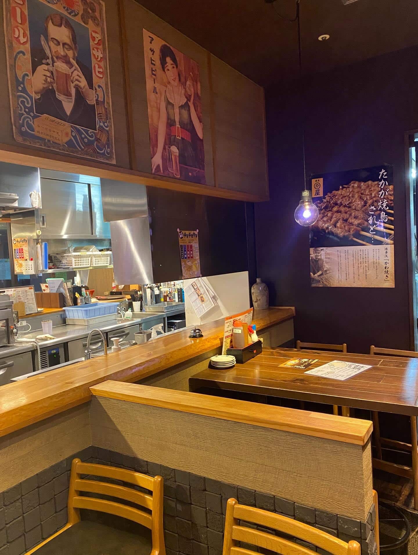 毎度、多くのお客様ご来店誠にありがとうございます。12月に入り、ありがたい事に忙しくさせていただいております！@かわ屋豊…