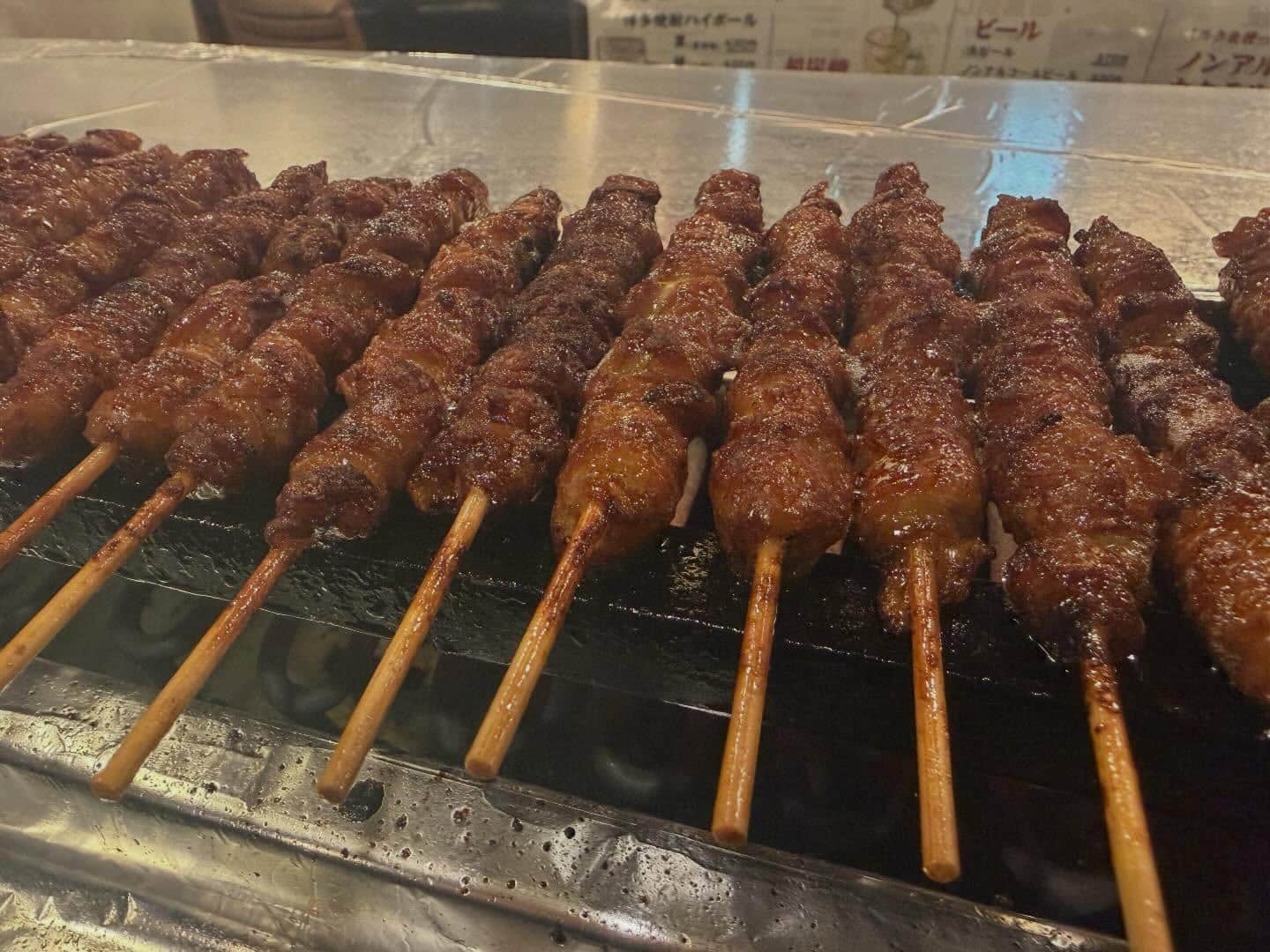 毎度、多くのお客様ご来店誠にありがとうございます。