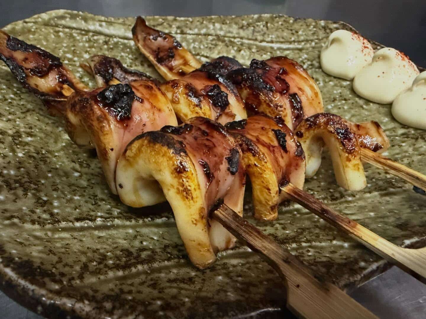 毎度、多くのお客様ご来店誠にありがとうございます。