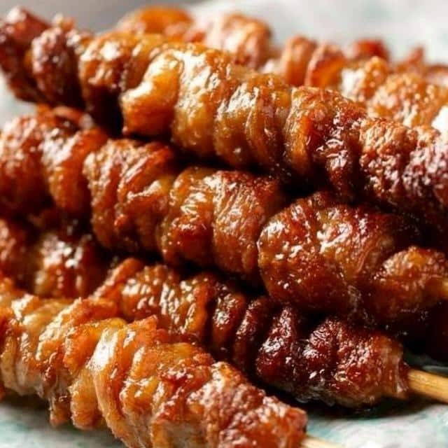毎度、多くのお客様ご来店誠にありがとうございます。