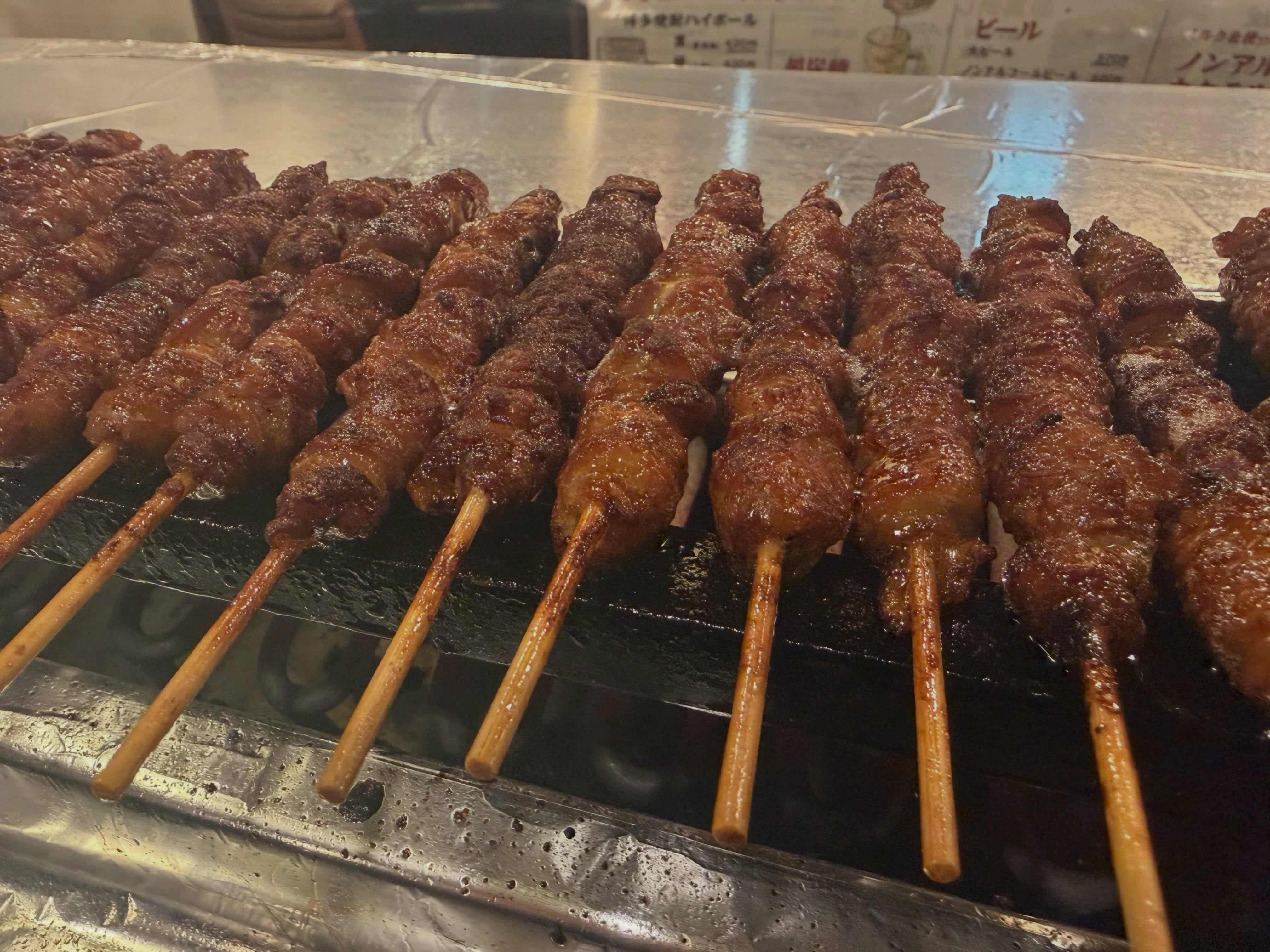 毎度、多くのお客様ご来店誠にありがとうございます。