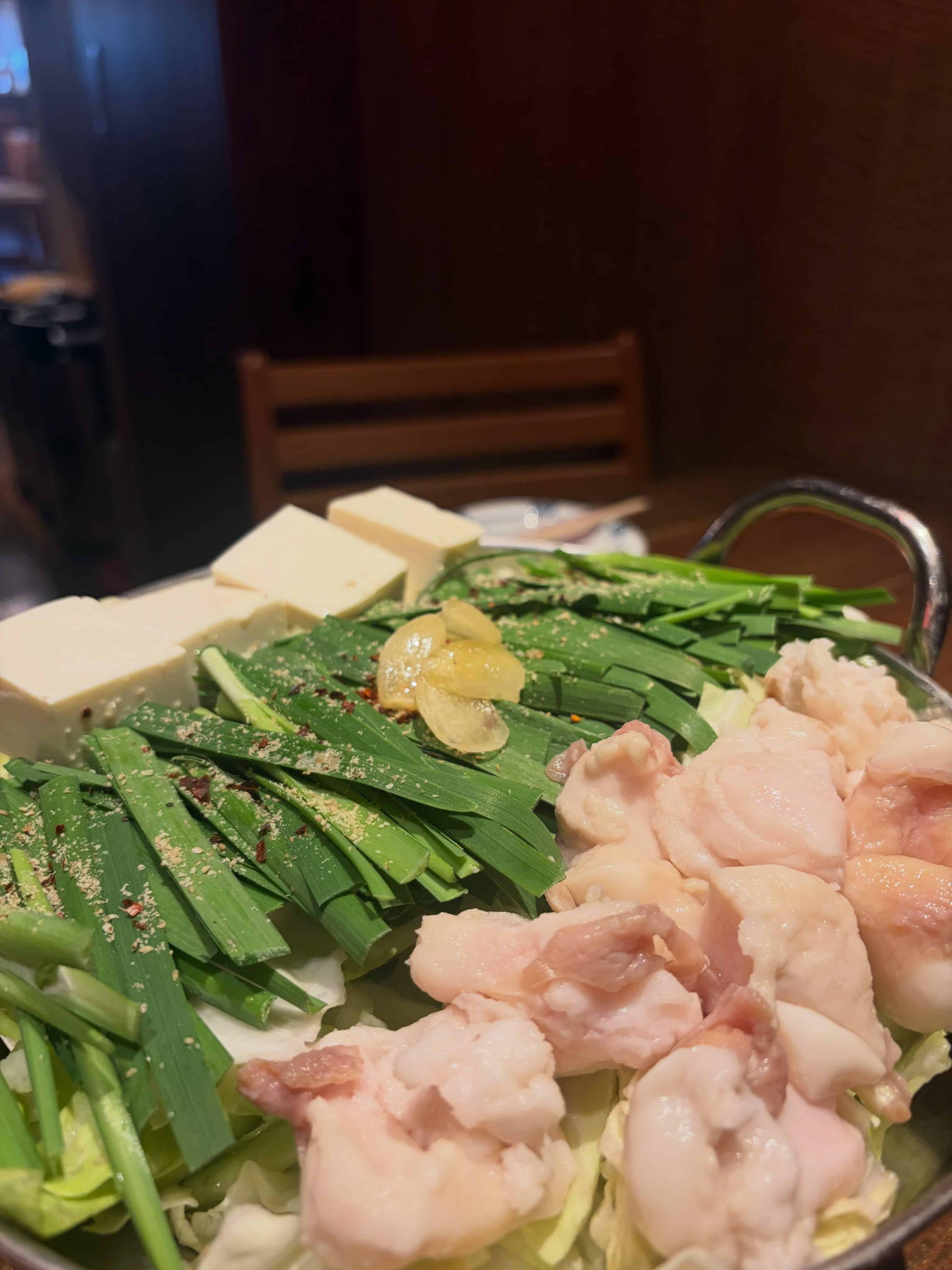 毎度、多くのお客様ご来店誠にありがとうございます。
